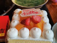 -李子坝梁山鸡(李子坝大鸡哥店)