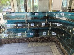 -晓伟海鲜家常菜