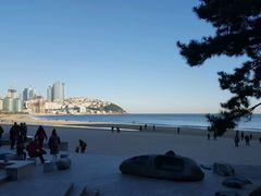 -釜山APEC峰会会议之家
