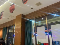-张家砂锅(桐乡濮院宏苑路店)
