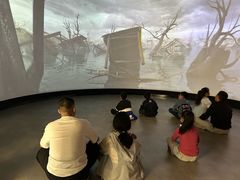 -盘龙城遗址博物院