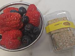 -签名饼屋(盐市口店)