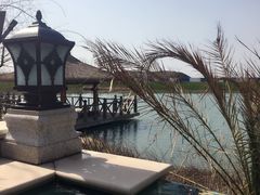 -苏州湾王焰温泉度假酒店