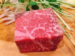 -神戸たん龍(生田新道店)