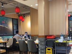 -李老哈·东北菜(宋园路店)