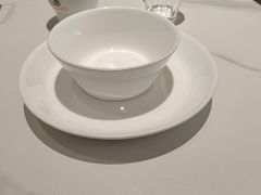 -蜀厨小匠·民间川菜(犀浦店)