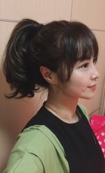 -SEBASTIAN塞巴斯汀