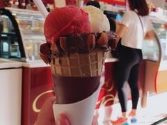 -哈根达斯(国瑞店)