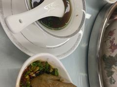 -名善山珍·野生菌汤锅(文殊院店)