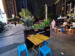 -老顺兴干拌面(雨花亭店)
