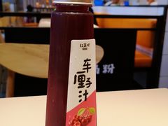 -红荔村肠粉(岗厦店)