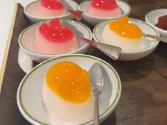 -春家·非遗手工小吃(徐汇万科广场店)