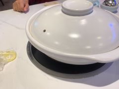-龙泉人椰子鸡.糟粕醋.海南菜(三亚旗舰店)