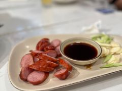 -鹿港小镇(黄金店)