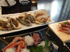 687ef1b1jw1e7grjxxlbhj218g0xck3n_副本-真剑日本料理·铁板烧(贵州路店)