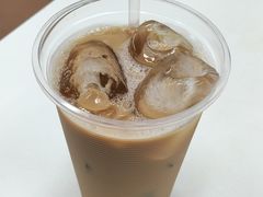 -新加坡Zam Zam餐馆