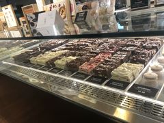 -Patagonia Chocolates(皇后镇店)