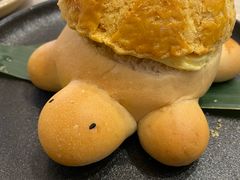 -蔡澜点心·粤菜(西单大悦城店)