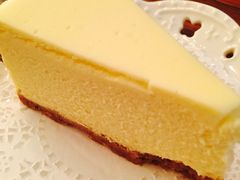 治愈系甜品&nbsp;The&nbsp;Soothing&nbsp;Dessert-治愈系甜品The Soothing Dessert(科海大楼店)