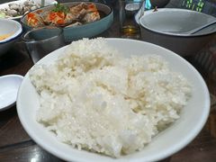 -绍兴老味道·非遗门店(银泰城店)