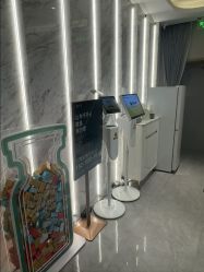 -LIHER北京丽合医疗美容医院