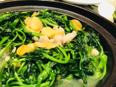 -唐苑酒家·岭南粤菜名店(太古仓店)