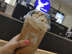 -瑞幸咖啡(北美N1购物中心店)