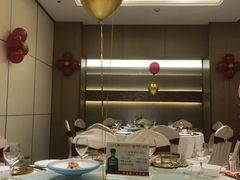 -国惠大酒楼(宝龙店)