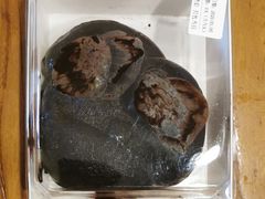 -RiceZone乐食尊纯米面包坊(望京店)