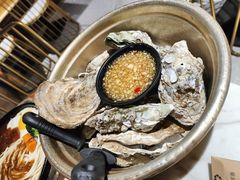 -两点半深夜牛排(斗西路店)