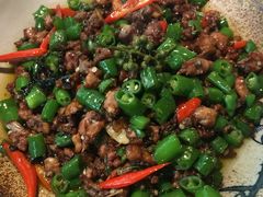-辛香汇(飞洲店)