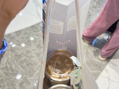 -瑞幸咖啡(宜昌国贸购物中心店)