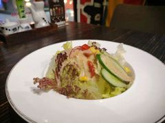 -山屋日式料理屋(宛平88店)