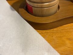 -斗牛士牛排(南京东路店)