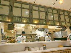 -翠华餐厅(宝安壹方城店)