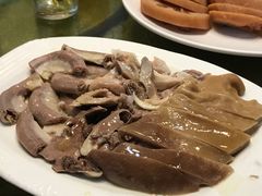 -瑞记湛江鸡饭店·粤西第一鸡(粤垦店)