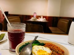 -春家·非遗手工小吃(徐汇万科广场店)
