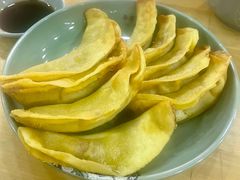 -李荣兴(南湖东路店)