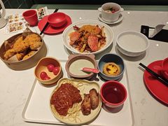 -避风塘(嘉兴八佰伴店)