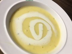 -豪尚豪牛排(彩悦城店)