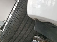 -李师傅修车保养维修连锁(金盏店)