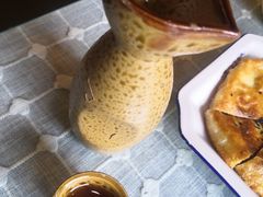 -小厨子私房菜·云南美食店