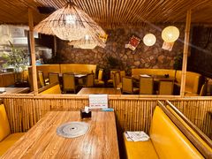 -老号尤兔头(幸福店)