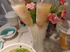 -雀蓝川菜(滨湖万象汇店)