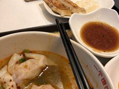 -南城香(北京南站店)