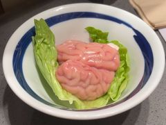 -巴奴毛肚火锅(景枫中心店)