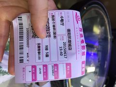 万达影城(凯旋城店)-万达影城(凯旋城广场XLAND店)