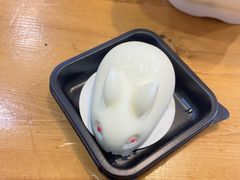 -袁记串串香(北国店)