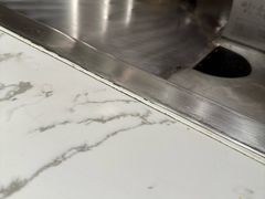 -火地铁板烧(昆山万象汇店)