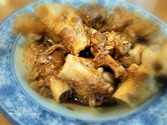 -凤齐羊肉烩面馆